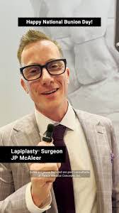 Rob Morin's Instagram, Twitter & Facebook