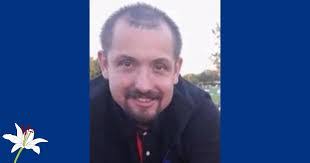 Anthony Alaniz's Instagram, Twitter & Facebook