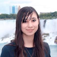 Chelsea Metcalf's Instagram, Twitter & Facebook