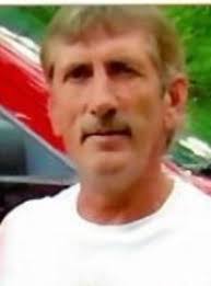 Obituary information for Gregg A. D'Angelico