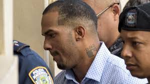 Dwayne Jacobs's Instagram, Twitter & Facebook