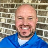 Brian Cress Email & Phone Number