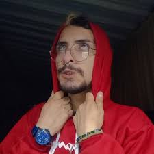 echandole ganas foundation