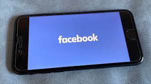 Facebook to ban users, publishers in australia from sharing, viewing news content in a slap at taking a different tack in the brewing news storm, william easton, managing director, facebook. Jm0ie7k9jcmyqm