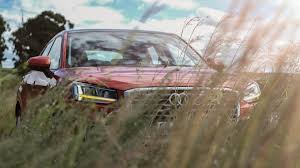 Our new audi cars and suvs include the. Audisouthafrica On Twitter Cross Country Traveling In Coral Orange Itching For An Untaggable Road Trip Visit Your Nearest Audi Dealer To Experience The Audi Q2 Https T Co 6rsasypovv