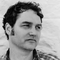 PDF) Frantz Fanon & the Dialectic of Solidarity (2005)