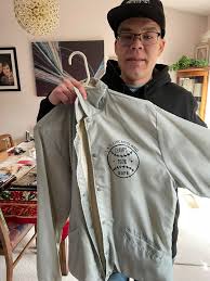 HOPE LUTHERAN CHURCH & SCHOOL SOUTH WASHTENAW AVENUE, CHICAGO, IL