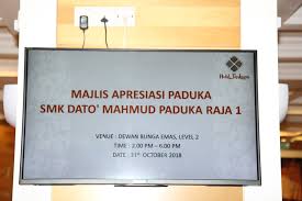 Check spelling or type a new query. Perdana Perdana Added A New Photo Facebook