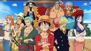 one piece 750 ドラゴンボール超 52 one piece 750 ドラゴンボール超 52 one piece 750 ドラゴンボール超 52 ワンピース チョッパーのイラスト画像 イラスト 画
