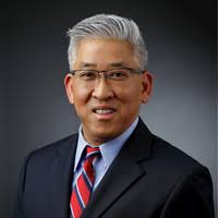 Contact Anthony Dellaquila, Email: a***@dlspro1.com & Phone Number