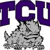 Tcu was recently rated no. 1
