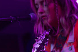 Ellie Barry (@ellie.e.barry) • Instagram photos and videos