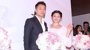 Barbie hsu news, gossip, photos of barbie hsu, biography, barbie hsu boyfriend list 2016. Today A Twitter Barbie Hsu S Husband Says He Wants To Redo Their Wedding Cos She Felt It Was Too Lavish Https T Co Edyemhwvbu