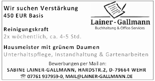 Creating and managing invoices excel: Https Www Todtmoos Net Pb Site Todtmoos2017 Get Documents E677859655 Todtmoos Objekte Mb 202017 Mitteilungsblatt 20nr 2013 20vom 2031 03 2017 Pdf