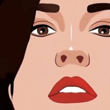 Stream Dave Mac Cruz