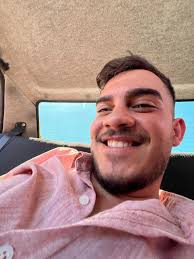 Baq Qapta Yazyo Onumara