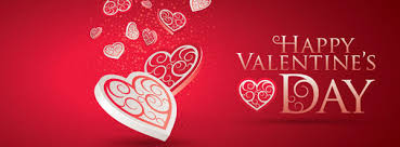 These options go way beyond the classics like flowers and chocolates. Best Valentine S Day Gift Ideas For Women Girlfriend Or Wife Home Facebook