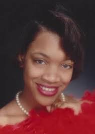 Erika Ferrell's Instagram, Twitter & Facebook