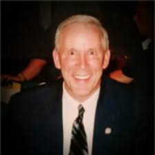 William Horner Obituary May 19, 2017