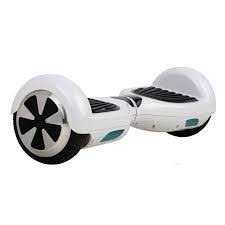 Upzy is proud to present our electric scooter collection. We Have Created The List Of Most Capable High End Hoverboards That Makes Your Life Simple If You Are Electric Scooter For Kids Mini Segway Smart Balance Wheel