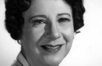 Pursuit to Algiers (1945)