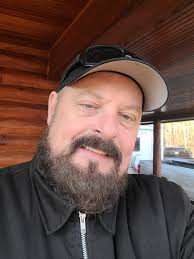 Travel Plans to Ocean City Bike Week 2025