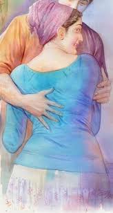 Pin On Tamil Hot Art