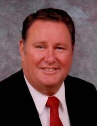 Obituary information for Jimmy Lynch