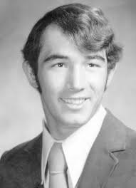 First Mackinac County Resident Is Positive for COVID-19; Had Traveled  Domestically