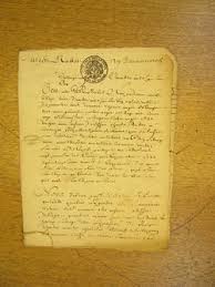 Individu : RABOT Catherine