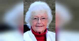 Obituary information for Eileen M. Tupper