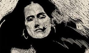 Maria Barcelo (1800-1852)