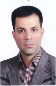 Faculty information system