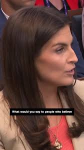 Post by Pern Yetta (@reedjohnes_24)