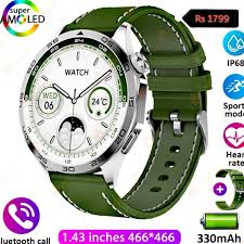 Profile for Universal Gadget