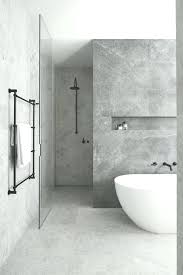 The Renovation Of A 1930s House By Mim Design Planete Deco A Homes World 1930s Design In 2020 Modern Bathroom Design Bathroom Tile Designs White Bathroom Designs