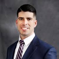 Jeff Cottle Email & Phone Number