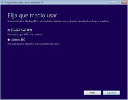The very best free tools, apps and games. Media Creation Tool Windows 10 V21h1 Descargar Para Pc Gratis