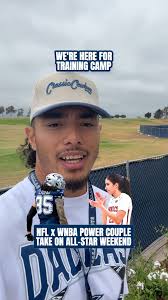 Friday News 📰 Kyle Youmans gives an update