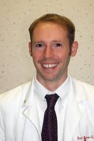 Accurate Safety Distributors, Inc, 10320 Thor Dr, Freeland, MI 48623, US