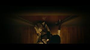 Fast and free shipping free returns cash on delivery available on eligible purchase. Spiral 2021 Imdb