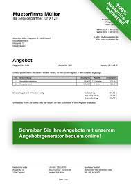 Es gibt bereiche da sind vertikallamellen die herrschende oder vielleicht besser die bevorzugte wahl wenn es um den fensterbehang geht. Kostenlos Angebot Muster Downloaden