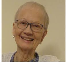 Woodstock Sentinel Review