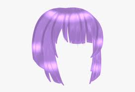 Check spelling or type a new query. Purple Gacha Cute Short Hair Straight Freetoedit Illustration Hd Png Download Transparent Png Image Pngitem