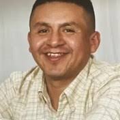 Frances Vergara's Instagram, Twitter & Facebook