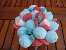 We did not find results for: Como Hacer Un Ramo De Flores De Chuches