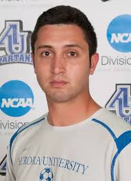 Daniel Pasillas's Instagram, Twitter & Facebook