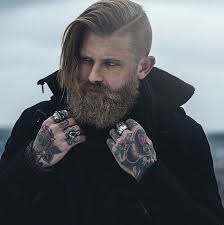 1001 Modeles De Tatouage Homme Uniques Et Inspirants Tatouage Homme Coiffeurs Pour Homme Cheveux Viking