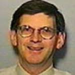 Dr. David Dobies, MD, Cardiovascular Disease