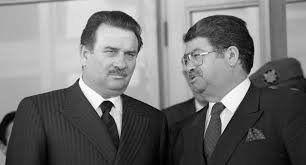 Peki, yıldırım akbulut kimdir ve kaç yaşında? 7mik4c 7hmto9m